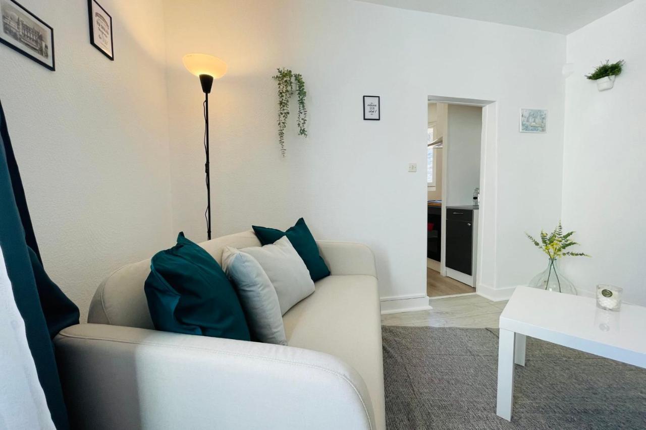Entre 2 Rives Echappee Amboisienne Avec Sauna Partage Amboise Dış mekan fotoğraf