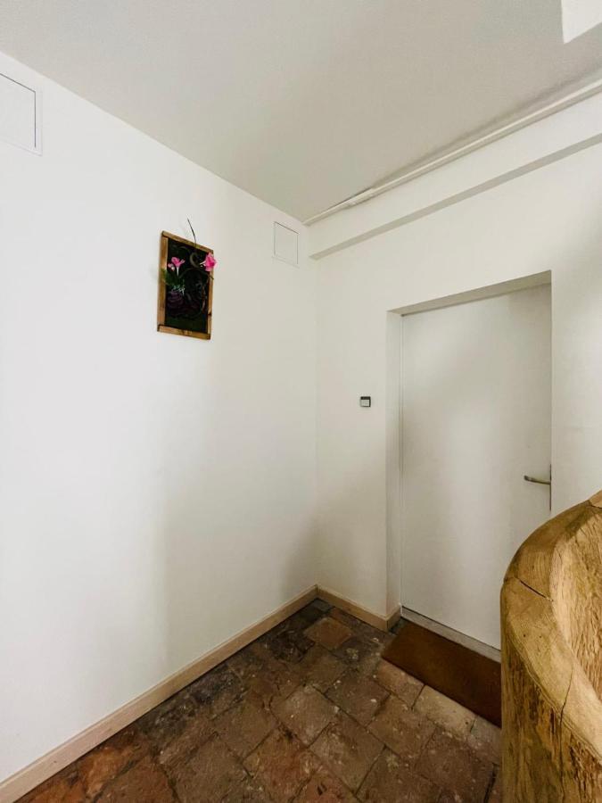 Entre 2 Rives Echappee Amboisienne Avec Sauna Partage Amboise Dış mekan fotoğraf